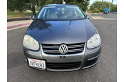 $6495 : 2009 Jetta S thumbnail