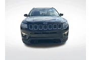 $37755 : Ram 1500 2022 4x2 Laramie 4d thumbnail