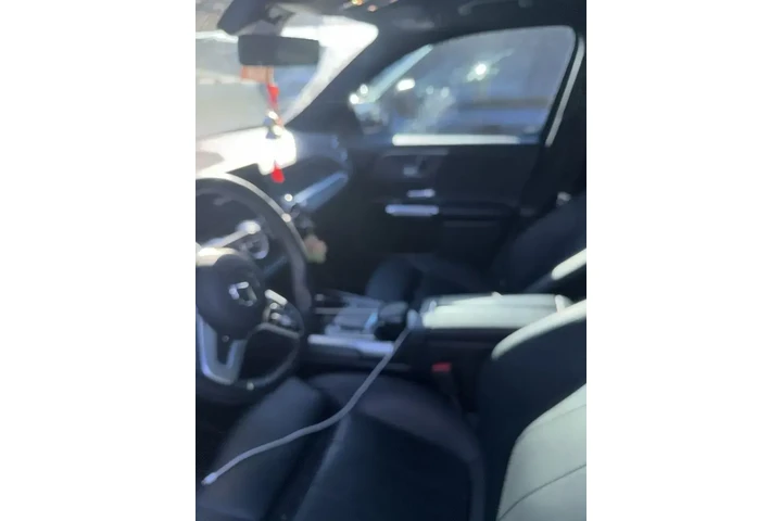 $18867 : Mercedes-Benz GLB 2021 GLB 2 image 1