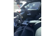 Mercedes-Benz GLB 2021 GLB 2 en Phoenix