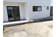 DUEÑO VENDE CASA EN CHIHUAHUA en Los Angeles