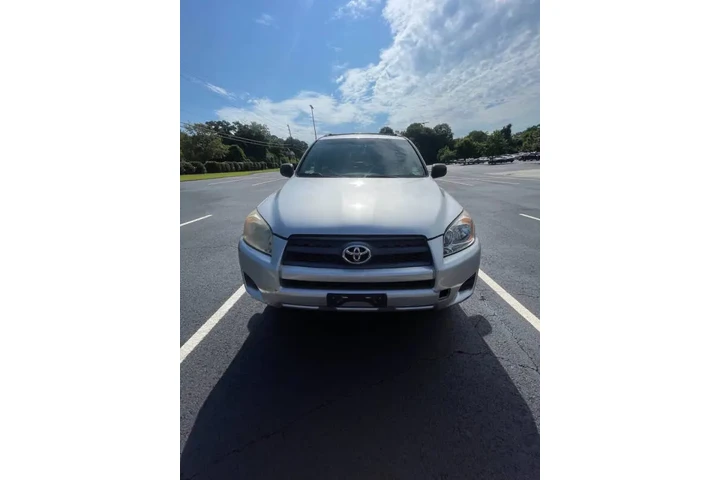 $11500 : 2011 RAV4 image 7