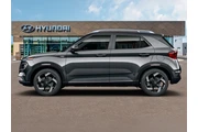 $18781 : Hyundai VENUE 2023 Limited 4 thumbnail