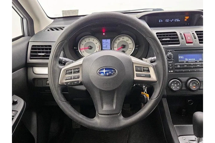 $13998 : Subaru Impreza 2014 AWD 2.0i image 10