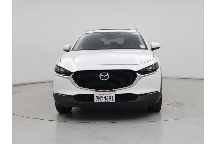 $20998 : Mazda CX-30 2021 Premium 4dr image 5