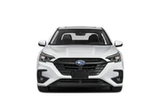 $23980 : Subaru Legacy 2024 AWD Premi thumbnail