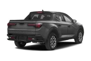 $23995 : Hyundai SANTA CRUZ 2022 AWD thumbnail