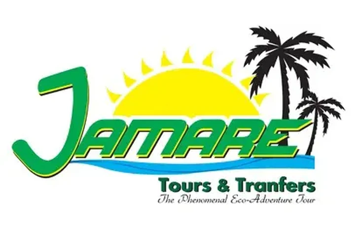 Jamaica Tours & Excursions, image 1