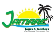 Jamaica Tours & Excursions, en Austin