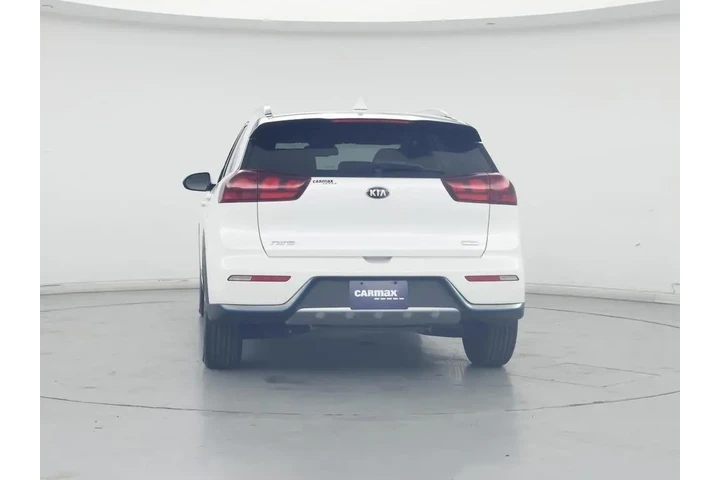 $14998 : Kia Niro Plug-In Hybrid 2018 image 6