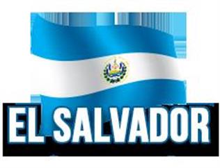 Encomiendas a El Salvador image 2