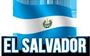 Encomiendas a El Salvador thumbnail