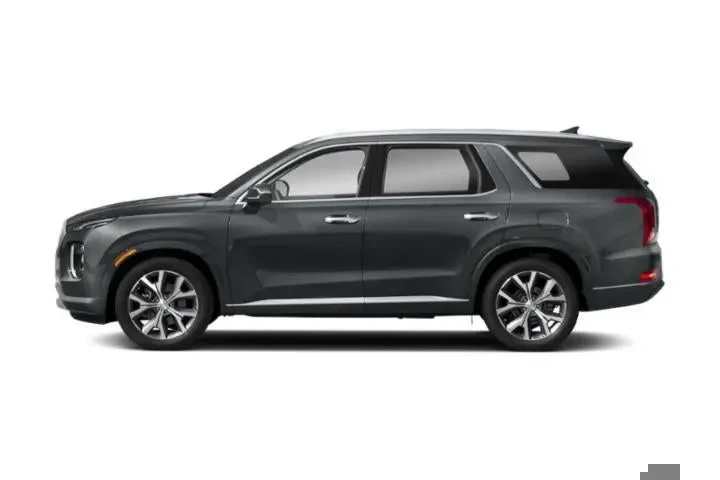 $26469 : Hyundai PALISADE 2022 Limite image 2