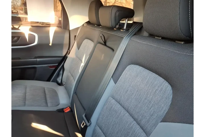 $26847 : Ford Bronco Sport 2022 AWD B image 9