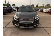 $8999 : 2015 GMC Acadia Denali FWD thumbnail