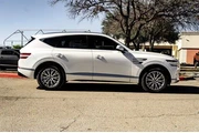 $36580 : Genesis GV80 2024 AWD 2.5T 4 thumbnail