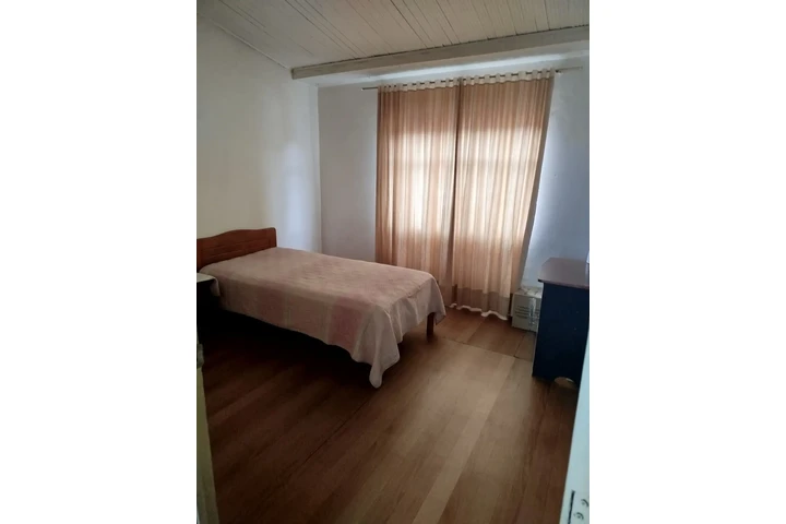 $850000 : Arriendo alcoba image 8