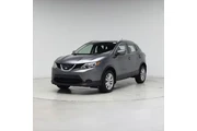 $14998 : Nissan Rogue Sport 2018 SV 4 thumbnail