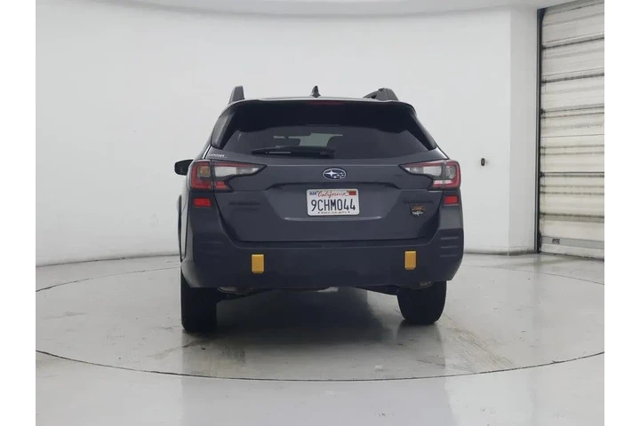 $29998 : Subaru Outback 2023 AWD Wild image 6