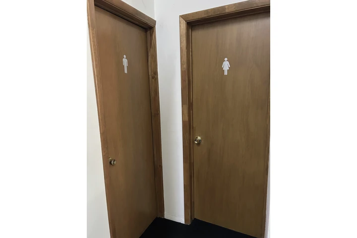 $7540 : Renta oficina en Tijuana cerca image 8