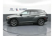 $34849 : Hyundai TUCSON Hybrid 2024 A thumbnail