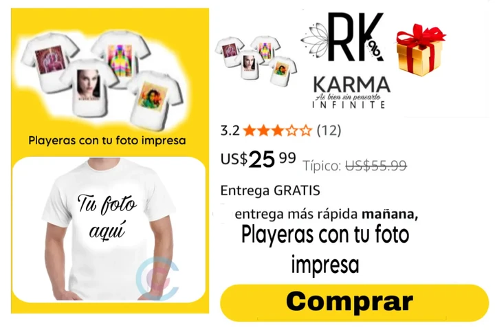 RYKarma image 10