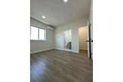 Recamara con baño $350 semanal en Los Angeles