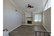 $900 : Beautiful Home...LAKEWOOD,CA thumbnail