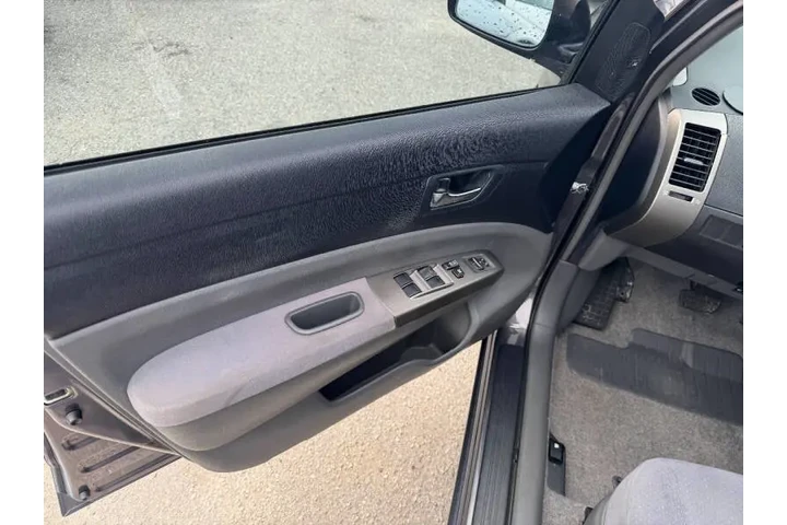 $5297 : 2009 Prius Touring image 10