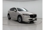 Mazda CX-5 2024 AWD 2.5 S Pr en San Francisco Bay Area