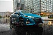 $24000 : 2017 TOYOTA PRIUS PRIME thumbnail