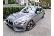$20995 : Volvo S60 2020 T5 Momentum 4 thumbnail