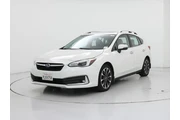 $20998 : Subaru Impreza 2020 AWD Limi thumbnail