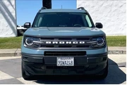 $23985 : Ford Bronco Sport 2022 AWD B thumbnail
