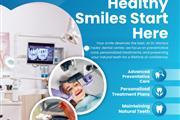 Teeth  Whitening in Sacramento en Sacramento