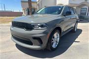 $39995 : Pre-Owned 2023 Durango GT Spo thumbnail