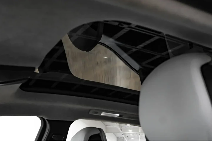 $18290 : 2023 Ocean Extreme image 6