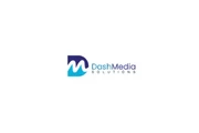 Digital Marketing Agency in US en Anchorage