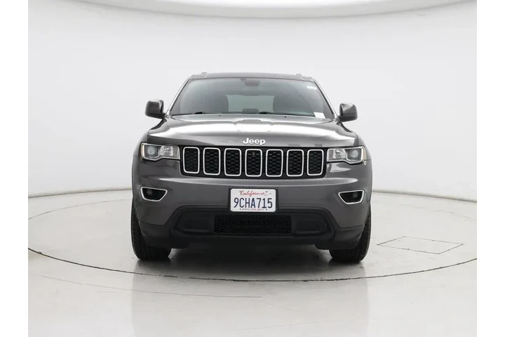 $19998 : Jeep Grand Cherokee 2021 4x2 image 5