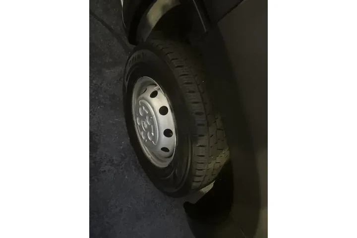 $29990 : Ram ProMaster 2023 2500 159 image 3