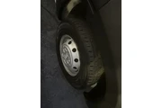 $29990 : Ram ProMaster 2023 2500 159 thumbnail