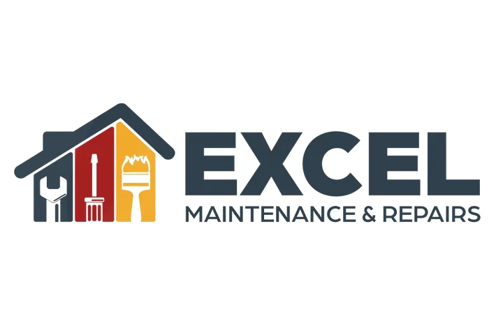 Excel Maintenance & Repairs image 1