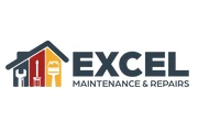 Excel Maintenance & Repairs en Los Angeles