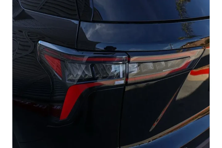 $23471 : Chevrolet Equinox 2025 LT 4d image 7