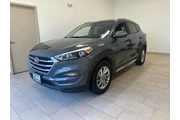 $13623 : Hyundai TUCSON 2017 AWD SE 4 thumbnail