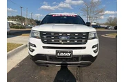 $14972 : Ford Explorer 2017 XLT 4dr S thumbnail