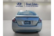 $4466 : Nissan Altima 2010 2.5 S 4dr thumbnail