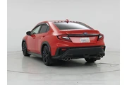 $28998 : Subaru WRX 2023 AWD Limited thumbnail