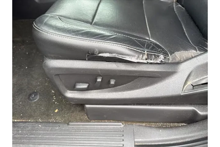 $27995 : GMC Sierra 1500 2018 4x2 SLT image 5