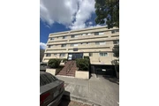 **APARTAMENTO REMODELADO ** en Los Angeles